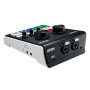 ATEN Mixer Audio AI Podcast | MicLIVE 6-CH (UC8000-AT)