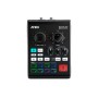 ATEN Mixer Audio AI Podcast | MicLIVE 6-CH (UC8000-AT)