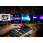 ATEN Mixer Audio AI Podcast | MicLIVE 6-CH (UC8000-AT)