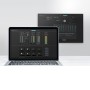 ATEN Mixer Audio AI Podcast | MicLIVE 6-CH (UC8000-AT)
