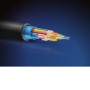 ATEN Cavo ottico attivo True 4K HDMI 2.0 da 10 M (True 4K a 10 m) (VE781010-AT)