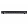ATEN Switch HDMI 4K reale a 8 porte (VS0801HB-AT-G)