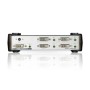 ATEN VS164 ripartitore video DVI 4x DVI-I