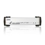 ATEN VS164 ripartitore video DVI 4x DVI-I