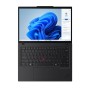 T14 GEN5 (21MC006XIX)