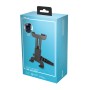 Trust 23604 supporto per personal communication Supporto passivo Tablet/UMPC Nero