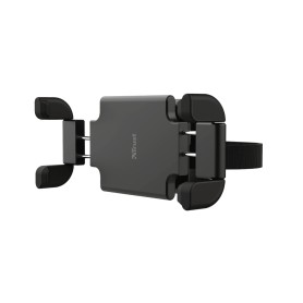 Trust 23699 supporto per personal communication Supporto passivo Telefono cellulare/smartphone, Tablet/UMPC Nero