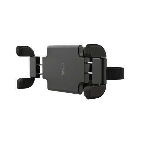 Trust 23699 supporto per personal communication Supporto passivo Telefono cellulare/smartphone, Tablet/UMPC Nero