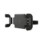 Trust 23699 supporto per personal communication Supporto passivo Telefono cellulare/smartphone, Tablet/UMPC Nero