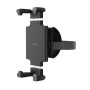 Trust 23699 supporto per personal communication Supporto passivo Telefono cellulare/smartphone, Tablet/UMPC Nero