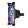 Trust 23699 supporto per personal communication Supporto passivo Telefono cellulare/smartphone, Tablet/UMPC Nero