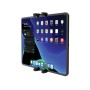 Trust 23699 supporto per personal communication Supporto passivo Telefono cellulare/smartphone, Tablet/UMPC Nero