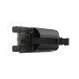 Trust 23699 supporto per personal communication Supporto passivo Telefono cellulare/smartphone, Tablet/UMPC Nero