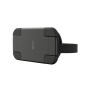 Trust 23699 supporto per personal communication Supporto passivo Telefono cellulare/smartphone, Tablet/UMPC Nero