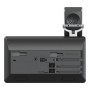 Yealink MP45 telefono IP Nero, Grigio