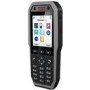 INNOVAPHONE D83 DECT TALKER PHONE (50-00083-013)