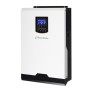 PowerWalker Inverter 5000 PWM A linea interattiva 5 kVA 5000 W (10120225)
