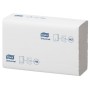 Tork 471093 asciugamano di carta 250 fogli Bianco