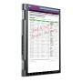 T1A Lenovo ThinkPad X1 Yoga Gen 6 Refurbished Intel® Core™ i5 i5-1145G7 Ibrido (2 in 1) 35,6 cm (14") Touch screen 32 GB LPDD (L-X1YG6-DE-T101)