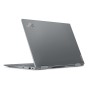 T1A Lenovo ThinkPad X1 Yoga Gen 6 Refurbished Intel® Core™ i5 i5-1145G7 Ibrido (2 in 1) 35,6 cm (14") Touch screen 32 GB LPDD (L-X1YG6-DE-T101)