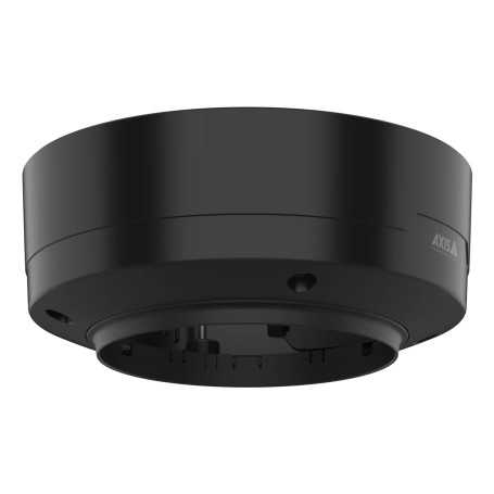 Axis TP3838-E Custodia (03321-001)