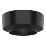 Axis TP3838-E Custodia (03321-001)