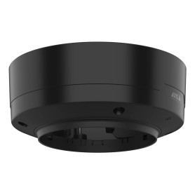 Axis TP3837-E Custodia (03319-001)