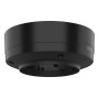 Axis TP3837-E Custodia (03319-001)