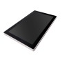 Ernitec 0070-24127-W-TOUCH-OS-ST non classificato