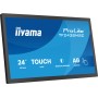 iiyama TF2438MSC-B2 pannello di controllo tattile 60,5 cm (23.8") 1920 x 1080 Pixel