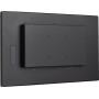 iiyama TF2438MSC-B2 pannello di controllo tattile 60,5 cm (23.8") 1920 x 1080 Pixel