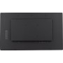 iiyama TF2438MSC-B2 pannello di controllo tattile 60,5 cm (23.8") 1920 x 1080 Pixel