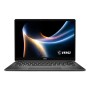 MSI Prestige 14 Flip AI+ D3MTG-055 Copilot+ PC Intel Core Ultra 9 386H Ibrido (2 in 1) 35,6 cm (14") Touch screen Full HD+ 32 GB (0014T2-055)