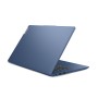 Lenovo IdeaPad Slim 3 14AMN8 AMD Ryzen™ 5 7520U Computer portatile 35,6 cm (14") Full HD 16 GB LPDDR5-SDRAM 512 GB SSD Wi-Fi 6 (82XN009MGE)
