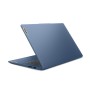 Lenovo IdeaPad Slim 3 14AMN8 AMD Ryzen™ 5 7520U Computer portatile 35,6 cm (14") Full HD 16 GB LPDDR5-SDRAM 512 GB SSD Wi-Fi 6 (82XN009MGE)