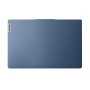 Lenovo IdeaPad Slim 3 14AMN8 AMD Ryzen™ 5 7520U Computer portatile 35,6 cm (14") Full HD 16 GB LPDDR5-SDRAM 512 GB SSD Wi-Fi 6 (82XN009MGE)