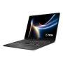 MSI Prestige 14 Flip AI+ D3MTG-055 Copilot+ PC Intel Core Ultra 9 386H Ibrido (2 in 1) 35,6 cm (14") Touch screen Full HD+ 32 GB (0014T2-055)