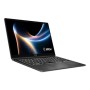 MSI Prestige 14 Flip AI+ D3MTG-055 Copilot+ PC Intel Core Ultra 9 386H Ibrido (2 in 1) 35,6 cm (14") Touch screen Full HD+ 32 GB (0014T2-055)