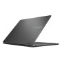 MSI Prestige 14 Flip AI+ D3MTG-055 Copilot+ PC Intel Core Ultra 9 386H Ibrido (2 in 1) 35,6 cm (14") Touch screen Full HD+ 32 GB (0014T2-055)