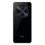 Xiaomi Redmi 14C 17,5 cm (6.88") Doppia SIM 4G USB tipo-C 6 GB 128 GB 5160 mAh Nero (MZB0HQ2EU)
