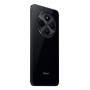 Xiaomi Redmi 14C 17,5 cm (6.88") Doppia SIM 4G USB tipo-C 6 GB 128 GB 5160 mAh Nero (MZB0HQ2EU)
