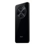 Xiaomi Redmi 14C 17,5 cm (6.88") Doppia SIM 4G USB tipo-C 6 GB 128 GB 5160 mAh Nero (MZB0HQ2EU)