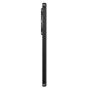 Xiaomi Redmi 14C 17,5 cm (6.88") Doppia SIM 4G USB tipo-C 6 GB 128 GB 5160 mAh Nero (MZB0HQ2EU)