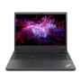 Lenovo ThinkPad P16v Gen 1 (Intel) Intel® Core™ i7 i7-13700H Workstation mobile 40,6 cm (16") WUXGA 32 GB DDR5-SDRAM 1 TB SSD (21FC000YGE)