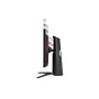 LG 27GP850P-B Monitor PC 68,6 cm (27") 2560 x 1440 Pixel 2K LED Nero, Rosso (27GP850P-B.AEU)