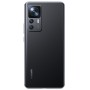 Xiaomi 12T 16,9 cm (6.67") Doppia SIM Android 12 5G USB tipo-C 8 GB 256 GB 5000 mAh Nero (MZB0CBKEU)