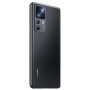 Xiaomi 12T 16,9 cm (6.67") Doppia SIM Android 12 5G USB tipo-C 8 GB 256 GB 5000 mAh Nero (MZB0CBKEU)