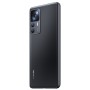 Xiaomi 12T 16,9 cm (6.67") Doppia SIM Android 12 5G USB tipo-C 8 GB 256 GB 5000 mAh Nero (MZB0CBKEU)