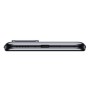Xiaomi 12T 16,9 cm (6.67") Doppia SIM Android 12 5G USB tipo-C 8 GB 256 GB 5000 mAh Nero (MZB0CBKEU)