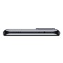 Xiaomi 12T 16,9 cm (6.67") Doppia SIM Android 12 5G USB tipo-C 8 GB 256 GB 5000 mAh Nero (MZB0CBKEU)
